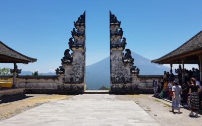 Bali