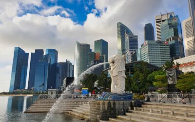 Singapore