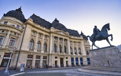 Romania