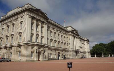 UK