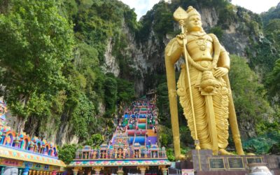Malaysia