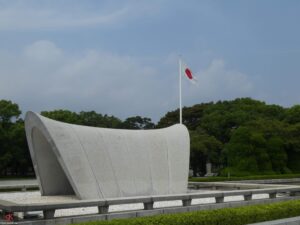 hiroshima