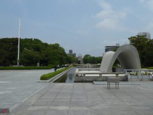 hiroshima