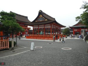 arashiyama