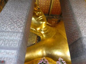 wat pho