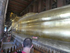 wat pho