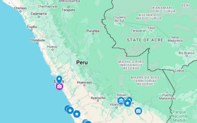 Peru