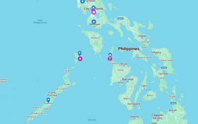 Philippines