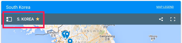 save-map