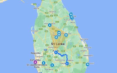Sri Lanka